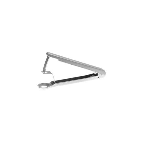 Westmark  CHERRY PITTER-ALUM. | 140mm  (Each)