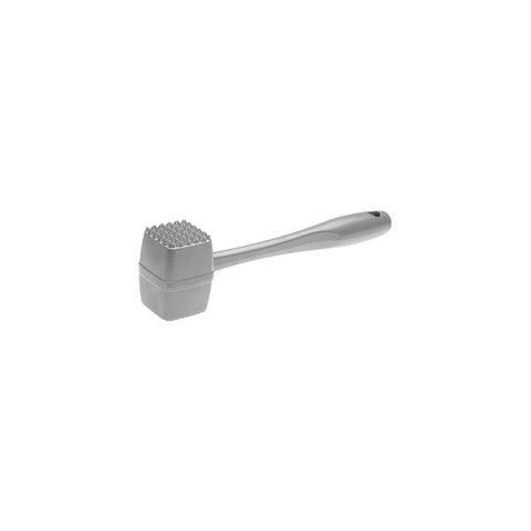 Westmark  MEAT TENDERIZER-XHD ALUM.| 235x60x40mm  (Each)