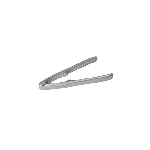 Westmark  LOBSTER/NUT CRACKER-ALUM. HERKULES (Each)