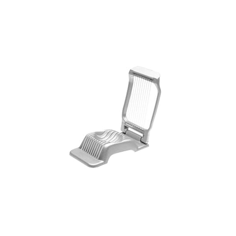 Westmark  EGG SLICER-CALUM. BODY | S/S WIRE | 133x80mm  (Each)