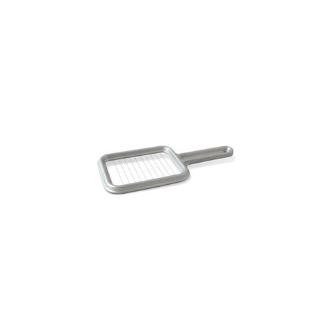 Westmark  BUTTER PORTIONER-ALUM. | S/S WIRE | 250mm  (Each)