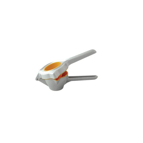 Westmark  FRUIT PRESS-ALUM. | 245mm  (Each)