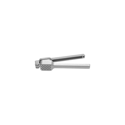 Westmark  GARLIC PRESS-ALUM. | 150mm  (Each)