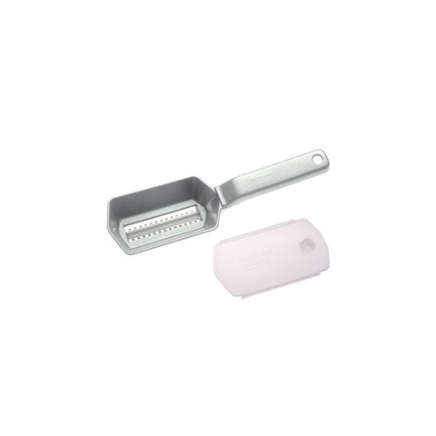 Westmark  FISH SCALER-ALUM.| 205mm  (Each)