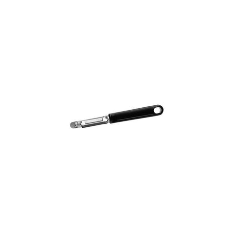 Westmark  VEGETABLE PEELER-S/S | SWIVEL | 185mm  (Each)