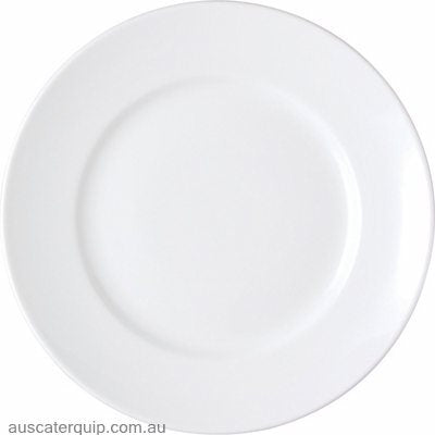 Royal Porcelain ROUND PLATE-290mm CHELSEA (5501) EA