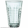 Duralex PRISME-TUMBLER 330ml (1034A) (x12)