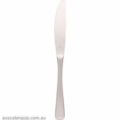 Tablekraft PANAMA TABLE KNIFE-SOLID DOZ