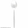 tablekraft TABLE SPOON ATLANTIS