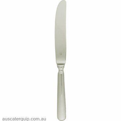 Tablekraft BOGART DESSERT KNIFE H/H TABLEKRAFT DOZ