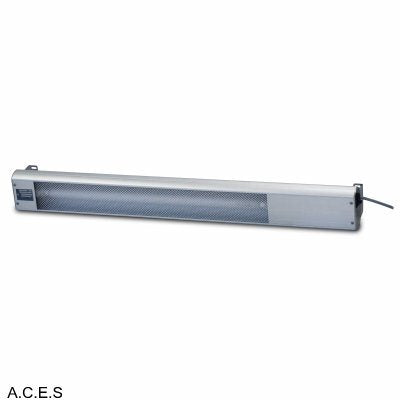 ROBAND FLUORESCENT LIGHTING ASSEMBLIES