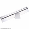 NON-CLIP CHECK HOLDER-S/S 45cm