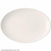 Royal Bone China ASCOT PLATTER-OVAL 380mm COUPE (B0587) EA