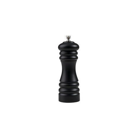 Moda CLASSIC CLASSIC GRINDER-150mm BLACK (Each)