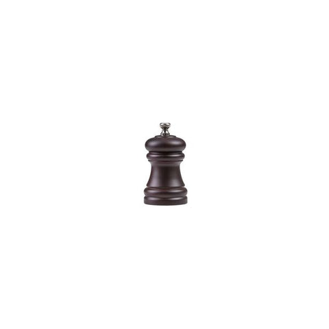 Moda CLASSIC CLASSIC GRINDER-75mm DARK WOOD (Each)