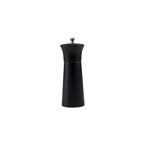 Moda EVO EVO GRINDER-150mm BLACK (Each)