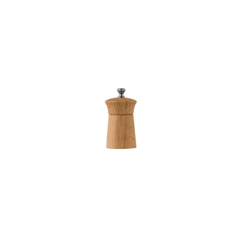 Moda EVO EVO GRINDER-75mm NATURAL (Each)