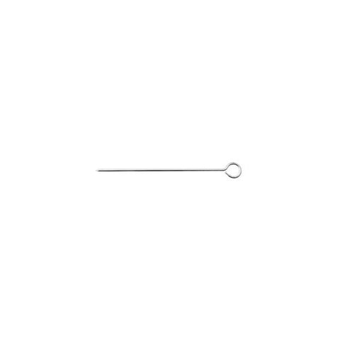 Trenton  SKEWER-S/S | ROUND | 200mm  (Doz)
