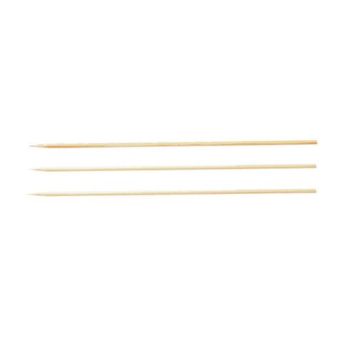 Trenton  SKEWER-BAMBOO | 300mm   (Pack)