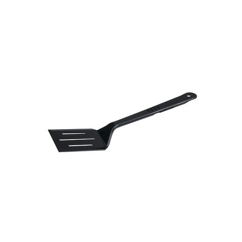 Trenton  SERVING TURNER-PC | 107x88mm BLACK (Each)