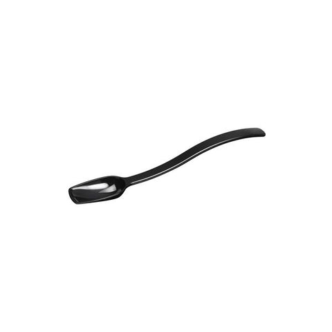 Trenton  SALAD SPOON-PC | SOLID | 260mm RED (Each)