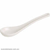 Royal Bone China SPOON-SAUCE 90x23mm ASCOT (B0549) EA