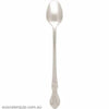 tablekraft SODA SPOON ARISTOCRAT