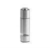 Tablekraft PEPPER MILL-SQUARE Stainless Steel CERAMIC GEAR "LETO"