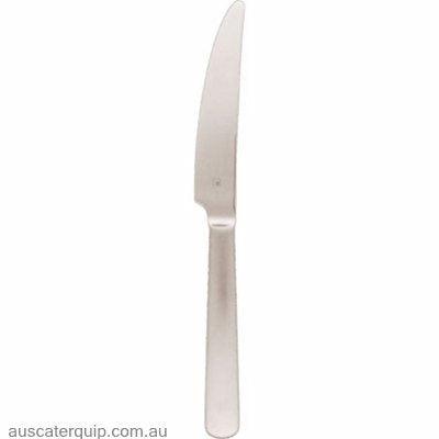 Tablekraft SIENNA TABLE KNIFE Doz