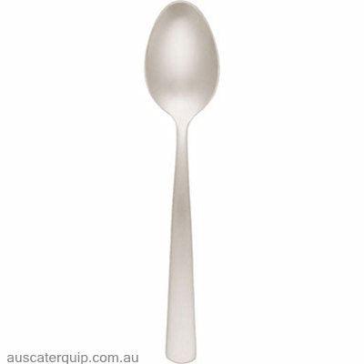 Tablekraft SIENNA TEASPOON Doz