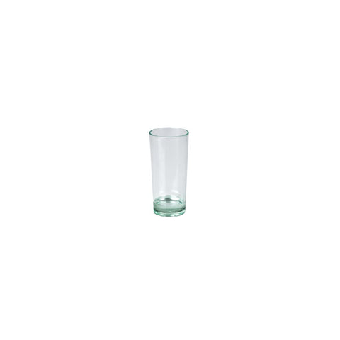 Design En Bouche  ROUND TALL DISH-35x75mm/48ml  (25pcs/PACK) (Pack)