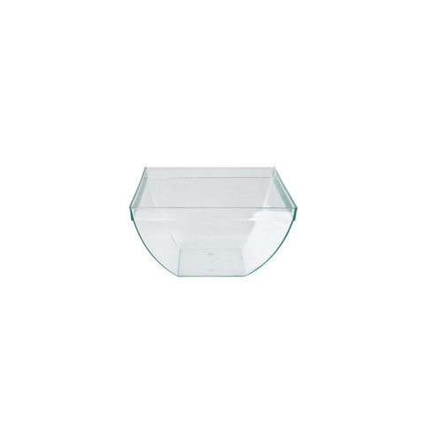 Design En Bouche  COVER TO SUIT 47015 (100pcs/PACK) (Pack)
