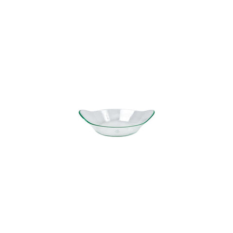 Design En Bouche  MINI GRATIN DISH-P84x22mm | 28ml  (25pcs/PACK) (Pack)