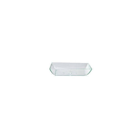 Design En Bouche  COVER TO SUIT 47009 (100pcs/PACK) (Pack)
