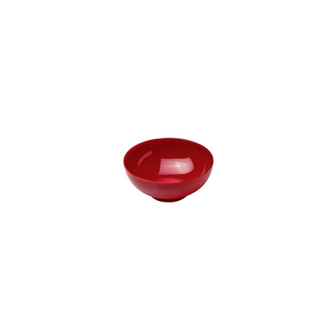 Bfooding  BOWL-72x30mm  | 75ml | 100pcs/Pack RED (Pack)