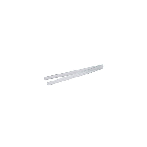 Design En Bouche  MINI TONG-120mm  (20pcs/PACK) (Pack)