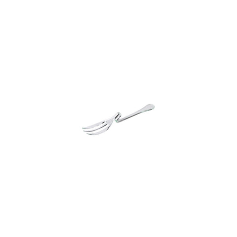 Design En Bouche  MINI CLIP FORK-80x15mm  (500pcs/PACK) (Pack)