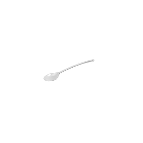 Bfooding  MINI SPOON-100mm | 300pcs/Pack CLEAR (Pack)
