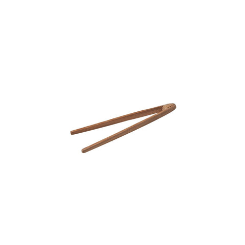 Design En Bouche  MINI TONG-120mm | 12pcs/Pack BAMBOO (Pack)