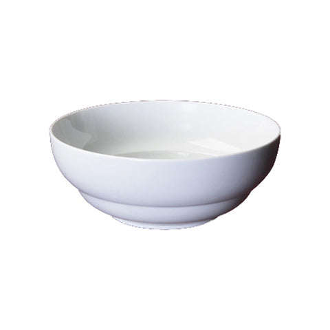 Rene Ozorio DEEP ROUND BOWL-160mm  (383016) EA