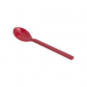 JAB JAB GELATO-RED TEASPOON 140mm (x12)