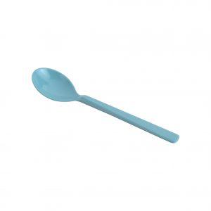 JAB GELATO- AQUA TEASPOON 140mm (STS0767) (x12)