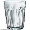 Duralex PROVENCE-TUMBLER 130ml (1037A) (x12)