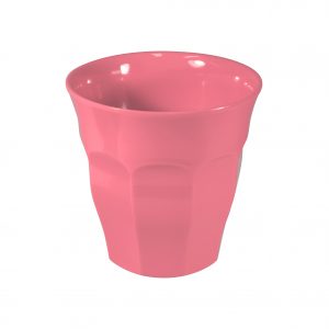 JAB JAB SORBET-WATERMELON ESPRESSO CUP 75mm 200ml (x12)