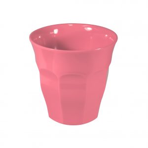 JAB JAB SORBET-WATERMELON TUMBLER 90mm 300ml (x12)