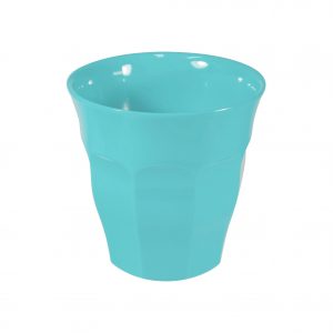 JAB JAB SORBET-BUBBLE GUM TUMBLER 90mm 300ml (x12)