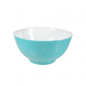 JAB JAB SORBET-BUBBLE GUM CEREAL BOWL 150mm (x6)