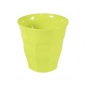 JAB JAB SORBET-APPLE TUMBLER 90mm 300ml (x12)