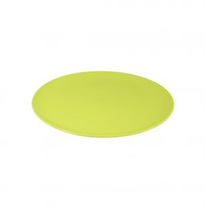 JAB JAB SORBET-APPLE ROUND PLATE COUPE 200mm (x6)