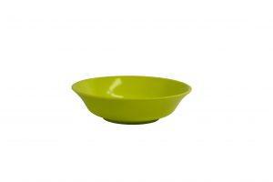 JAB JAB SORBET-APPLE DESSERT BOWL 170x45mm (x12)